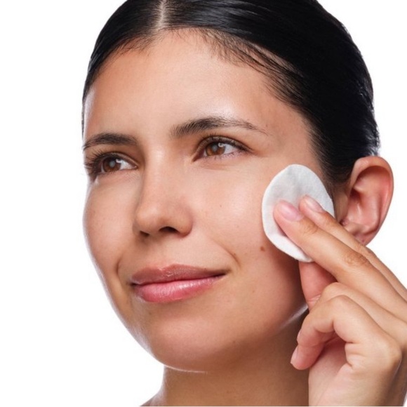 🌟 2 of The Ordinary Multi Peptide Eye Serum set of - Picture 3 of 3